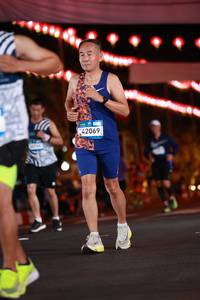 BIB: 
                            <button type="button" onclick="openModal(23907872)" class="btn btn-primary btn-sm float-right btn-popup" data-toggle="modal" data-target=".modal-high-quality">
                        <i class="fas fa-shopping-cart"></i> Add to Cart
                    </button>
                                            <button type="button" onclick="isThisMe(23907872, true)" class="btn btn-success btn-sm float-right btn-popup btn-isme hidden" data-toggle="tooltip" data-placement="bottom" title="นี่คือรูปของคุณใช่ไหม คลิกที่นี่เพื่อเอาเข้าอัลบั้ม">
                        <i class="fas fa-plus"></i> Add to album
                    </button>
                    <button type="button" onclick="isThisMe(23907872, false)" class="btn btn-warning btn-sm float-right btn-popup btn-isnotme hidden">
                        <i class="fas fa-ban"></i> Remove from album
                    </button>